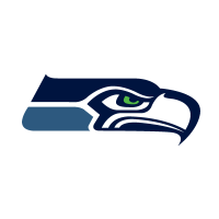 logo pic